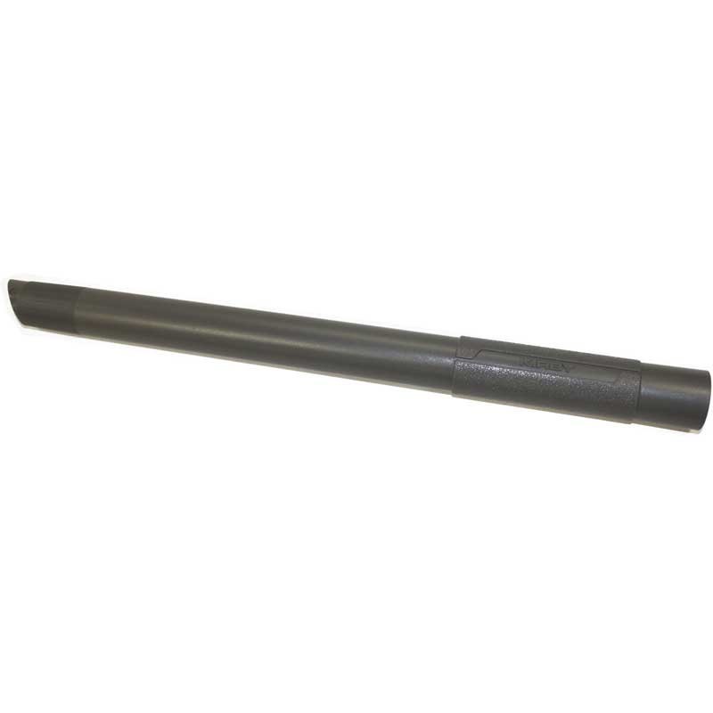 Kirby Wand Sentria