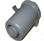 KIRBY AIR INTAKE GUARD