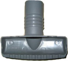 KIRBY Upholstery Curtain Tool