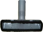 Kirby Wall & Ceiling Brush