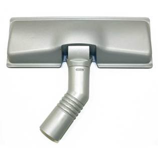 Kirby Floor Nozzle 