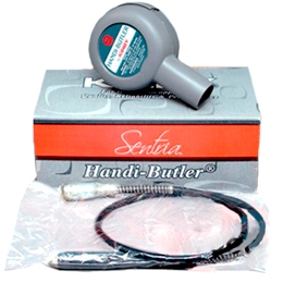 HANDI-BUTLER
