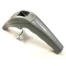Kirby Portable Handle