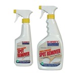 Пятновыводитель Kirby Spot Remover
