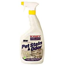 ДЛЯ УДАЛЕНИЯ ПЯТЕН И ЗАПАХОВ ОТ ДОМАШНИХ ЖИВОТНЫХ PET STALN & ODOR