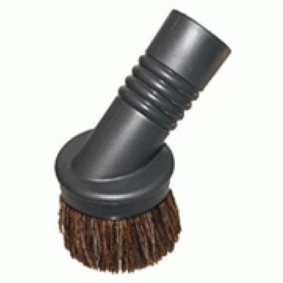  KIRBY DUSTER BRUSH 